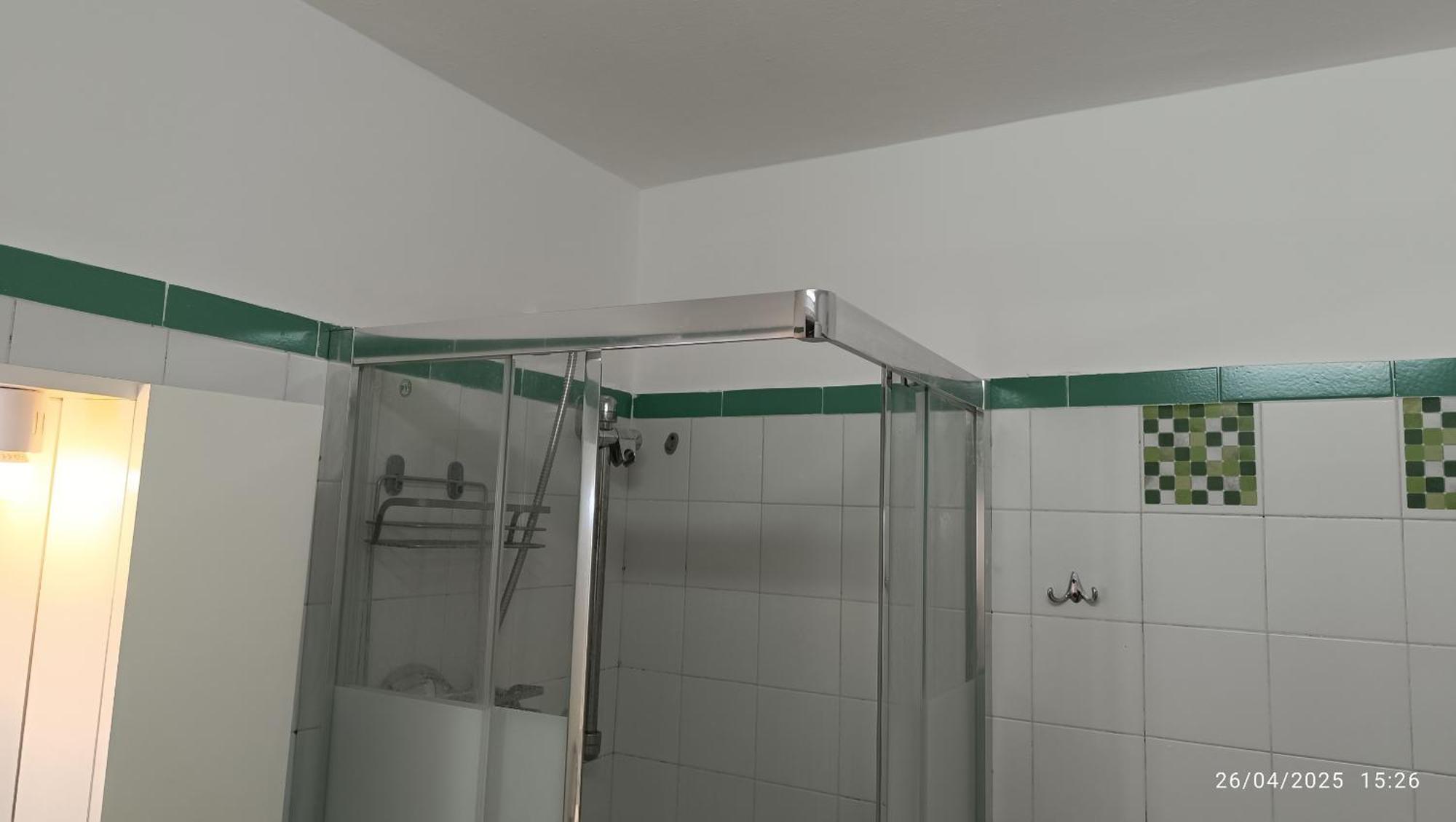 פלרמו Albergaira Holiday House - Casa Vacanze מראה חיצוני תמונה